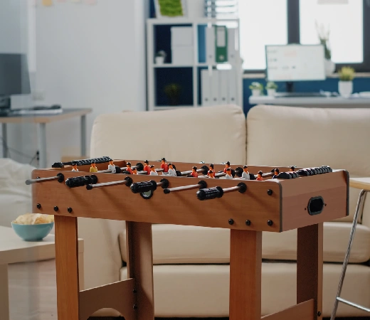 Amenties - Riyasat Sankalp 02