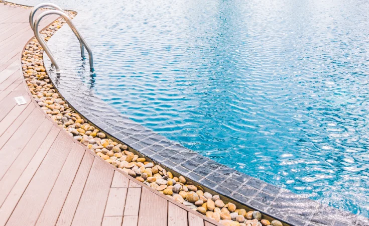 Amenties - Riyasat Sankalp 03