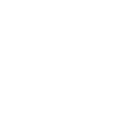 Riyasat Sankalp -location 2